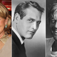 Illustration for article titled Martha Stewart So Regrets Not Banging Paul Newman and Robert Redford
